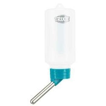 TRIXIE Water bottle plastová napájačka pre činčily 100ml