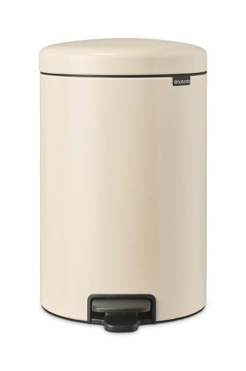 Odpadkový kôš Brabantia NewIcon 20 L