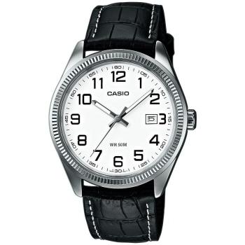 Casio Collection MTP-1302PL-7BVEF - 30 dní na vrátenie tovaru, Garancia originality