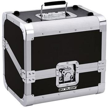 RELOOP 80 record case BK (HN161809)