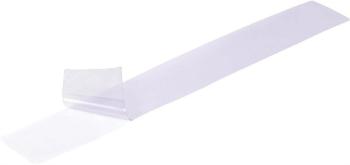 BBB FrameSkin Chránič Rámu