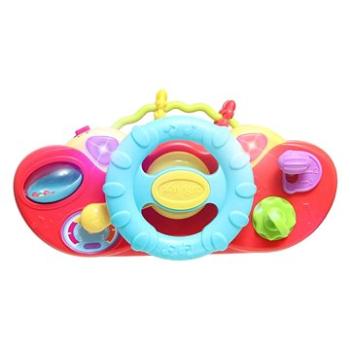 Playgro - Volant so zvukmi (9321104844774)