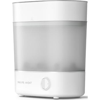 SCF291/00 STERILIZÁTOR AVENT