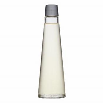 Issey Miyake L´eau D´issey parfémovaná voda pre ženy 75 ml
