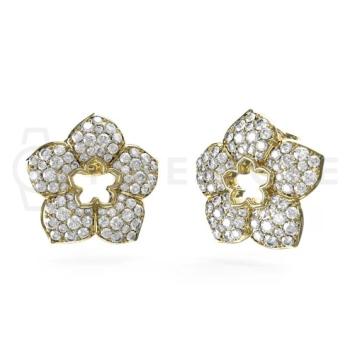 Guess  JUBE04469JWYGT/U - 30 dní na vrátenie tovaru, Garancia originality