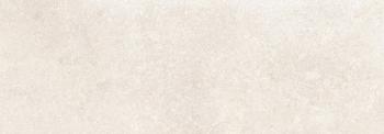 Obklad Ragno Travertino bianco cross cut 40x120 cm mat RCUL