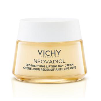 VICHY Neovadiol Perimenopauza Pre suchú pleť Denný krém 50 ml