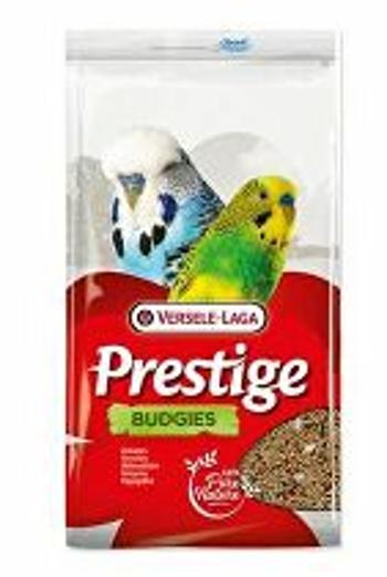 VL Prestige Budgie pre andulky 4kg