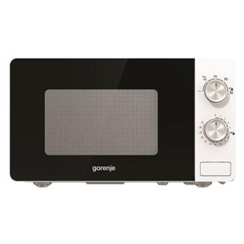 GORENJE MO17E1W ()