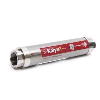 Zmäkčovač vody KalyxX IPS RedLine IPSKXRBG11234