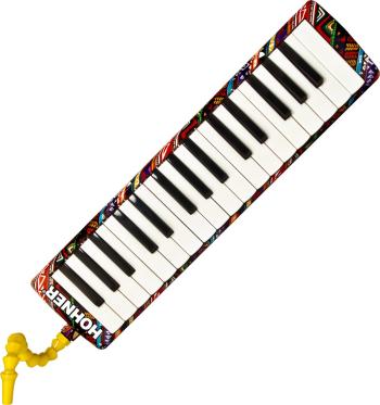 Hohner 9440/32 Airboard 32 Melodika Multi