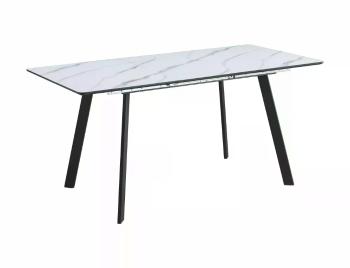 Bari Table