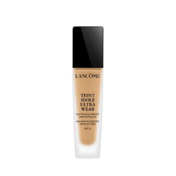 Lancôme Teint Idole Ultra Wear SPF15 make-up - 05 Beige Noisette 30 ml