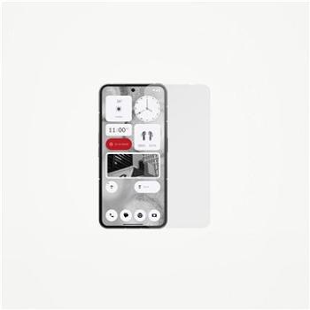 Nothing Phone (2) screen protector (Z3649)