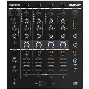 RELOOP RMX-44 BT (HN223096)