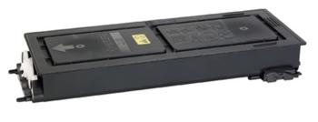 Kyocera Mita TK-685 čierný (black) kompatibilný toner