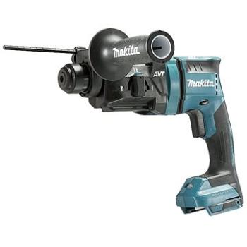 MAKITA DHR182Z (DHR182Z )