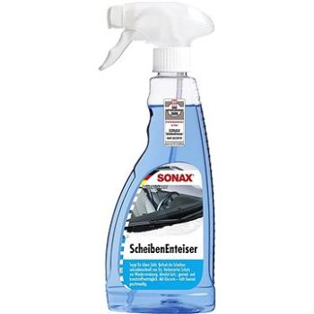 SONAX rozprašovač – 500 ml (331241)