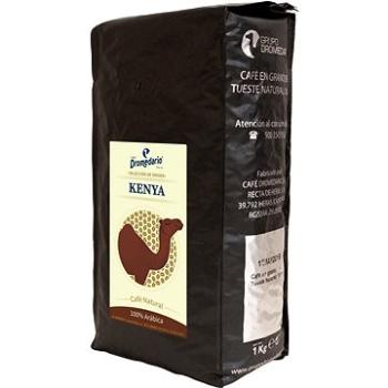 Dromedario Natural „KENYA AA+ ORIGEN 1 kg (16113)