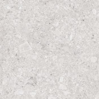 Dlažba Rako Rave Outdoor rice 60x60 cm mat DAK66899.1
