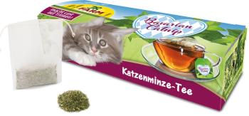 JR Farm JR CAT Catnip-Caj 12g