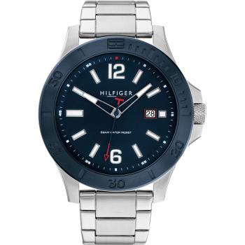 Tommy Hilfiger Ryan 1791994 - 30 dní na vrátenie tovaru, Garancia originality