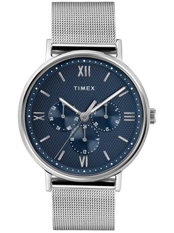 TIMEX UNISEX HODINKY TWH6Z1510 + BOX (zt144A)