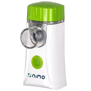 Nimo HNK-Mesh-01 (4222)