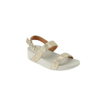 FitFlop  FitFlop LOTTIE CHAIN PRINT  Módne tenisky Other