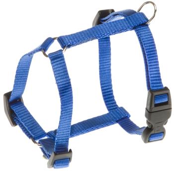 Ferplast CHAMPION P EX.SM HARNESS BLUE