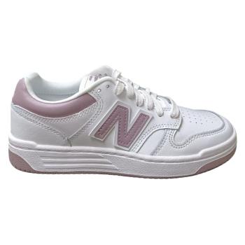 New Balance  -  Módne tenisky Viacfarebná