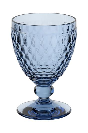 Pohár na víno Villeroy & Boch