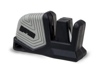 Rapala Brousek na nože RCD Knife Sharpener,Rapala Brousek na nože RCD Knife Sharpener