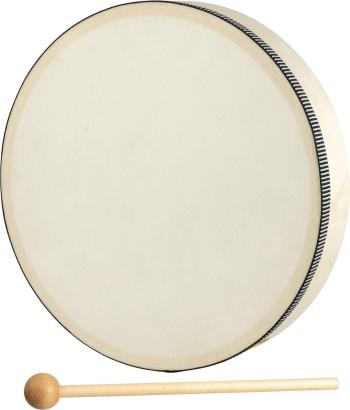 Noicetone DP910F 10" Ručný bubienok