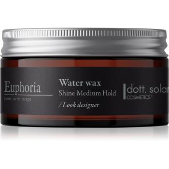 Euphoria Water Wax vosk na vlasy 100 ml