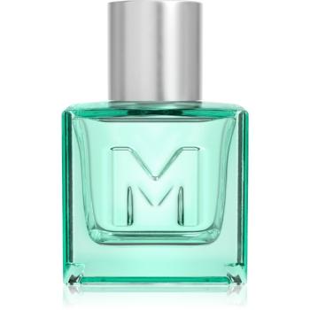 Mexx Summer Daydream toaletná voda pre mužov 50 ml
