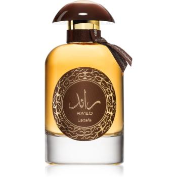 Lattafa Ra'ed Oud parfumovaná voda unisex 100 ml