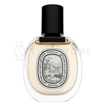 Diptyque Eau Duelle toaletná voda unisex 50 ml   - 30 dní na vrátenie tovaru, Garancia originality