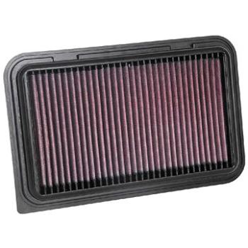 K & N vzduchový filter 33-3126