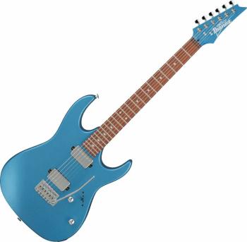 Ibanez GRX120SP-MLM Metallic Light Blue Elektrická gitara