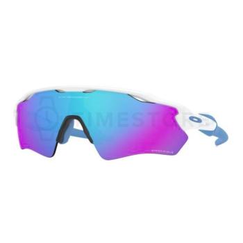 Oakley Radar EV XS Path PRIZM OJ9001 900115 31 - 30 dní na vrátenie tovaru, Garancia originality