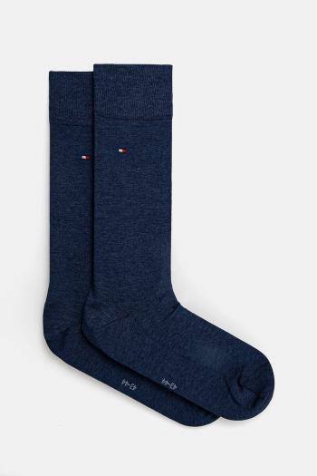 Ponožky Tommy Hilfiger pánske, 701229683