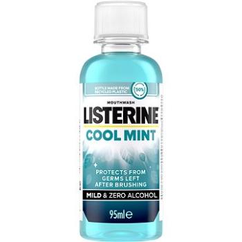 LISTERINE Total Care Teeth Protection 95 ml (3574660458879)