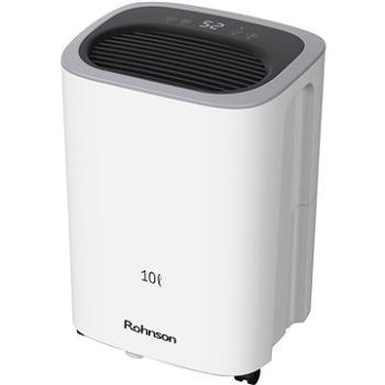 Rohnson R-91410 + predĺžená záruka na 5 rokov