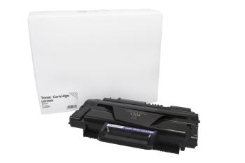 Kompatibilná tonerová náplň 106R01374, 5000 listov pre tlačiarne Xerox (Orink white box), čierna