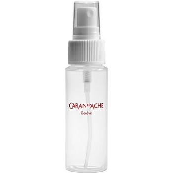 CARAN DACHE Fľaša s rozprašovačom 50 ml (116.201)