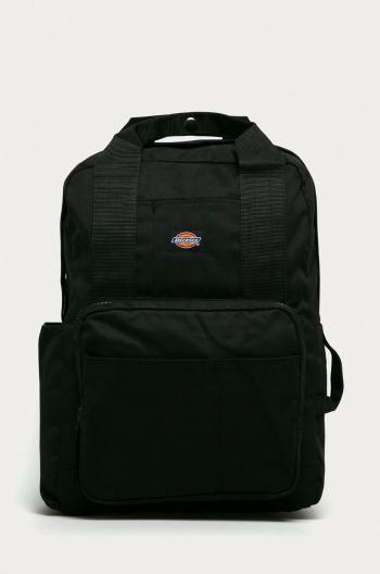 Dickies - Ruksak DK0A4X7FBLK-BLACK,