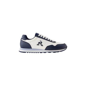 Le Coq Sportif  ASTRA_2  Módne tenisky Modrá