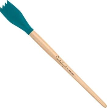 Princeton Brush Catalyst Syntetická špachtľa Blue 30