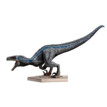 Jurassic World Fallen Kingdom – Blue – BDS Art Scale 1/10 (618231950348)